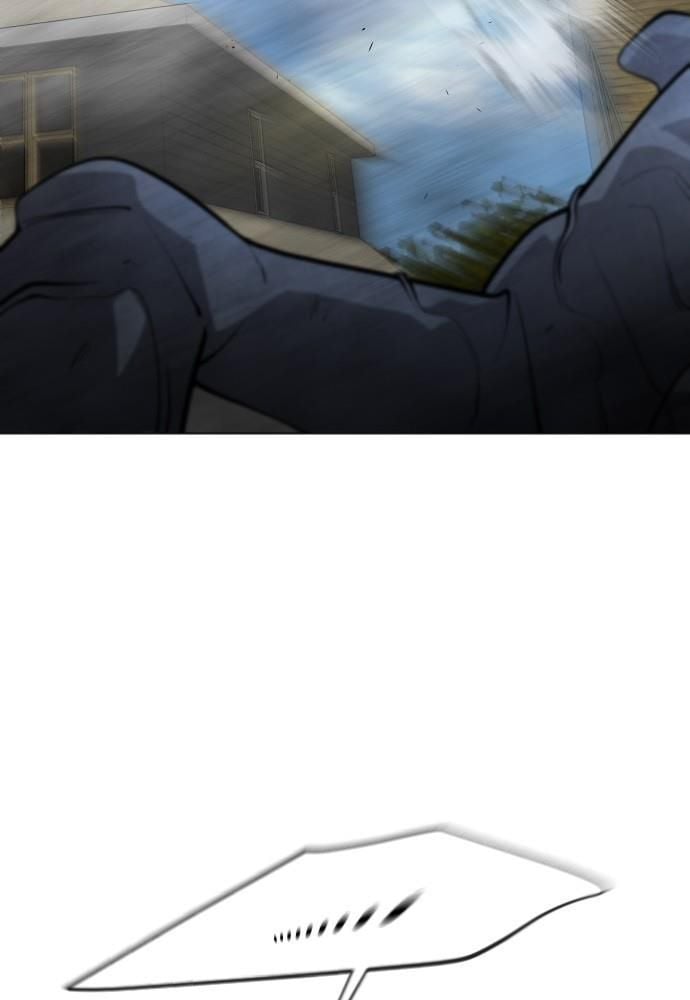 Kỷ Nguyên Siêu Anh Hùng: Chapter 117