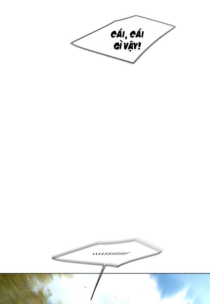 Kỷ Nguyên Siêu Anh Hùng: Chapter 117