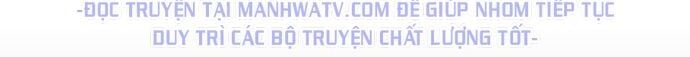 Kỷ Nguyên Siêu Anh Hùng: Chapter 117