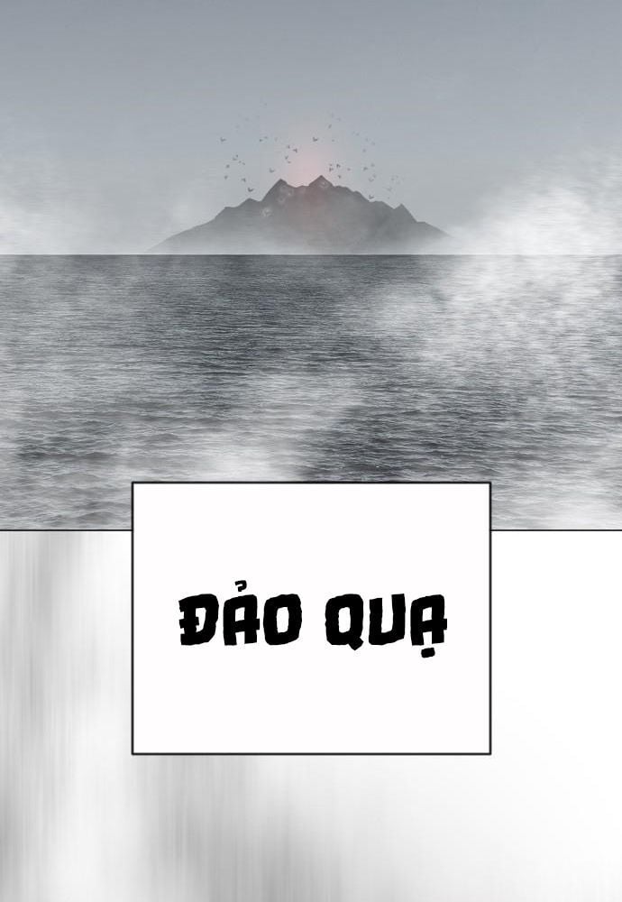 Kỷ Nguyên Siêu Anh Hùng: Chapter 117