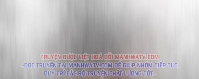 Kỷ Nguyên Siêu Anh Hùng: Chapter 117
