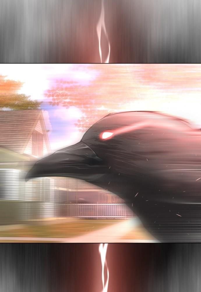 Kỷ Nguyên Siêu Anh Hùng: Chapter 117