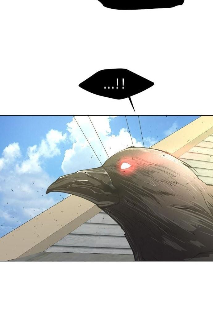 Kỷ Nguyên Siêu Anh Hùng: Chapter 117