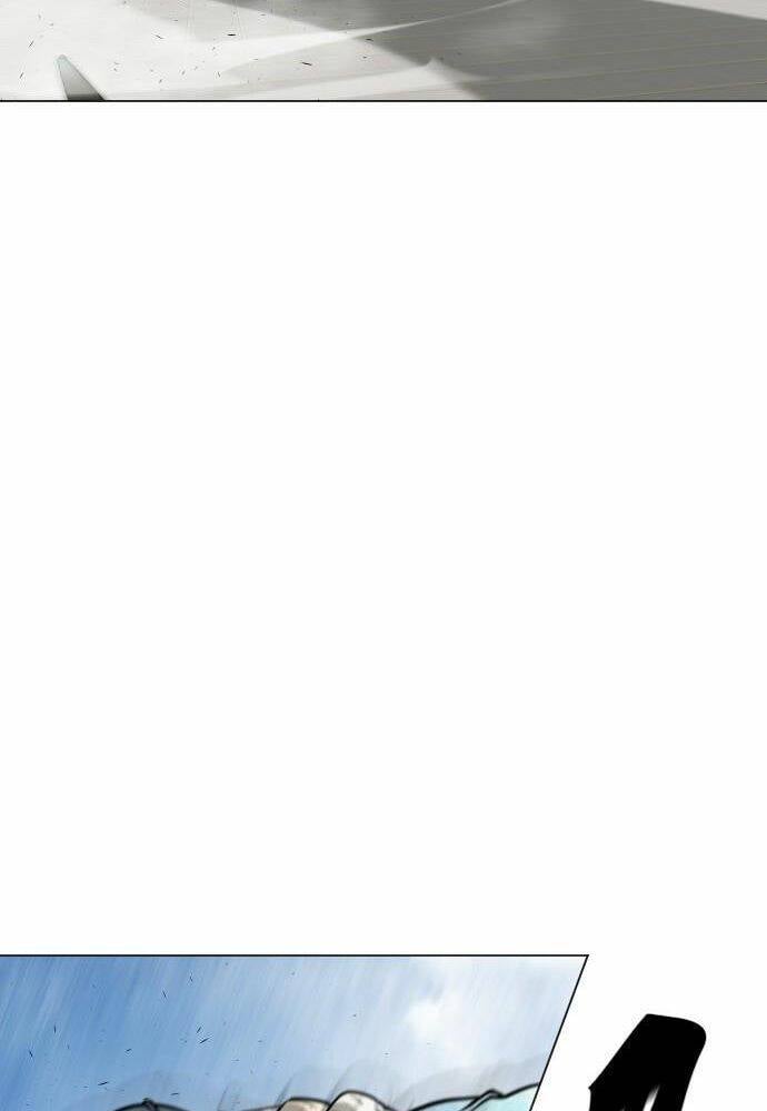 Kỷ Nguyên Siêu Anh Hùng: Chapter 117