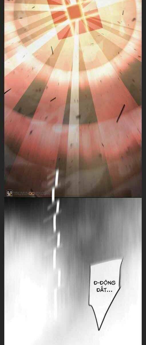 Kỷ Nguyên Siêu Anh Hùng: Chapter 118