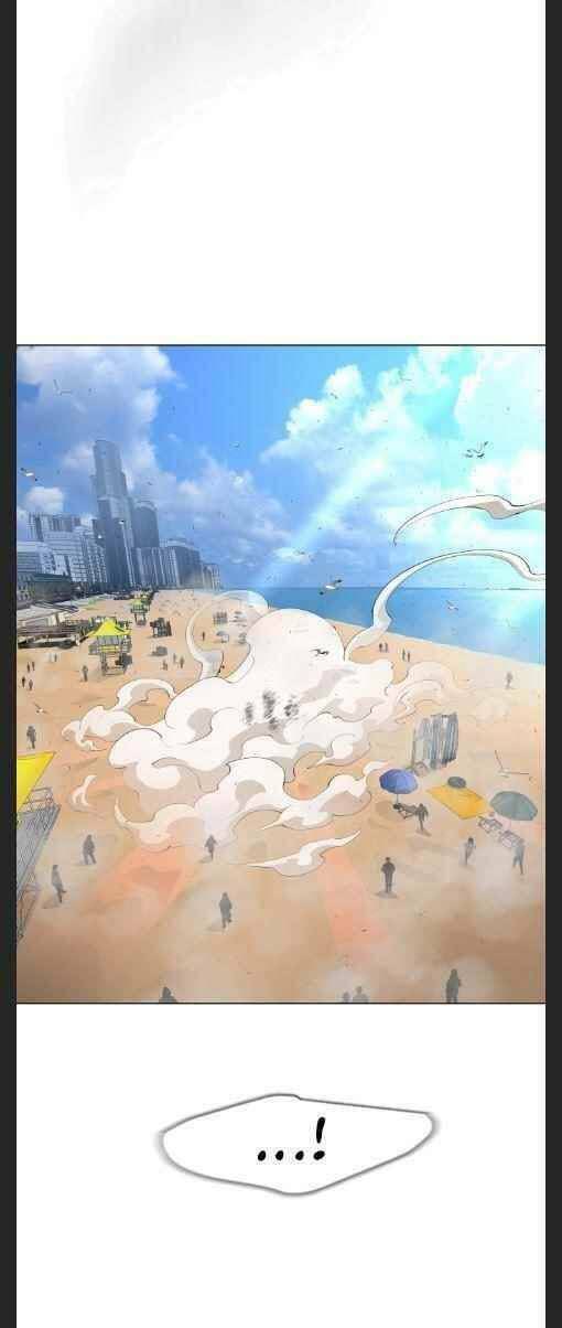 Kỷ Nguyên Siêu Anh Hùng: Chapter 118