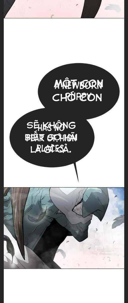 Kỷ Nguyên Siêu Anh Hùng: Chapter 118