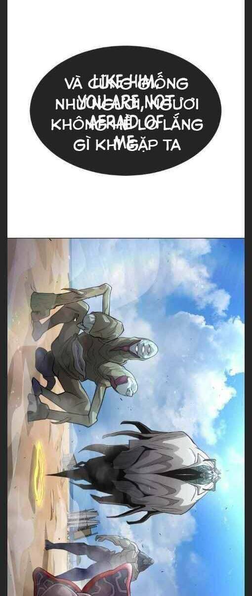 Kỷ Nguyên Siêu Anh Hùng: Chapter 118