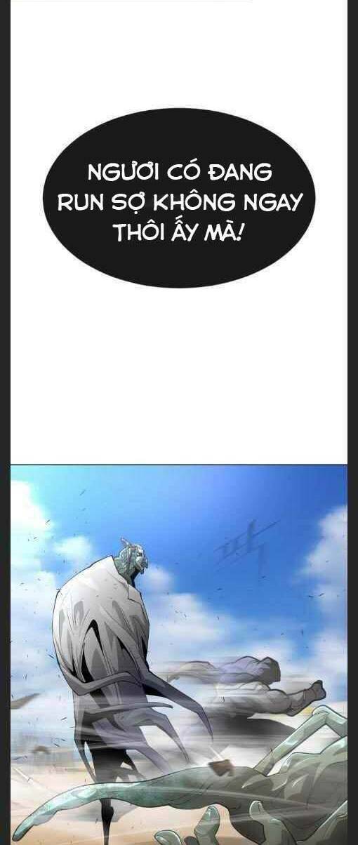 Kỷ Nguyên Siêu Anh Hùng: Chapter 118