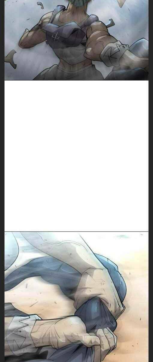 Kỷ Nguyên Siêu Anh Hùng: Chapter 118