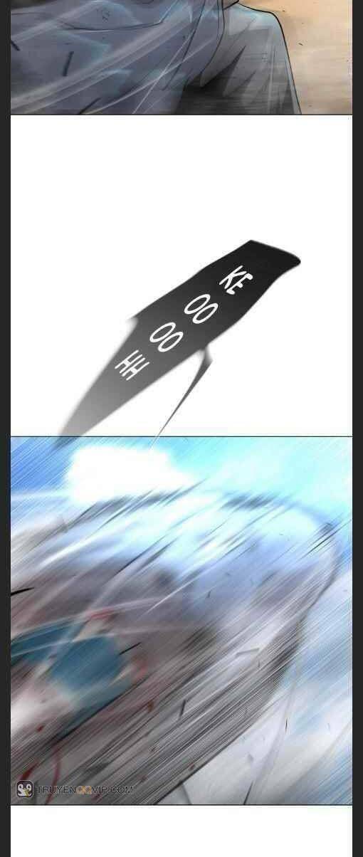 Kỷ Nguyên Siêu Anh Hùng: Chapter 118