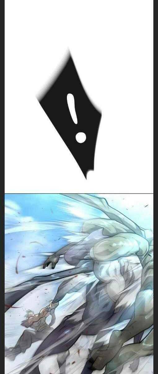 Kỷ Nguyên Siêu Anh Hùng: Chapter 118