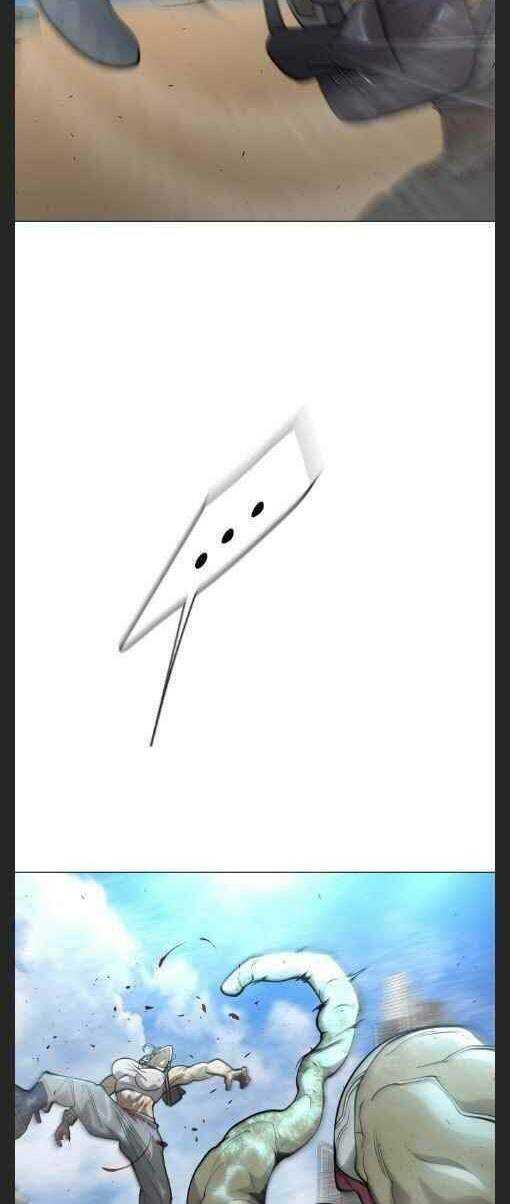 Kỷ Nguyên Siêu Anh Hùng: Chapter 118