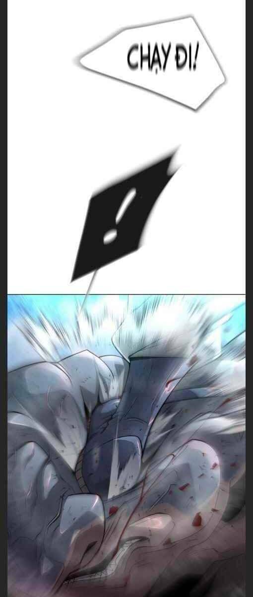 Kỷ Nguyên Siêu Anh Hùng: Chapter 118