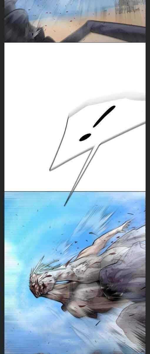 Kỷ Nguyên Siêu Anh Hùng: Chapter 118