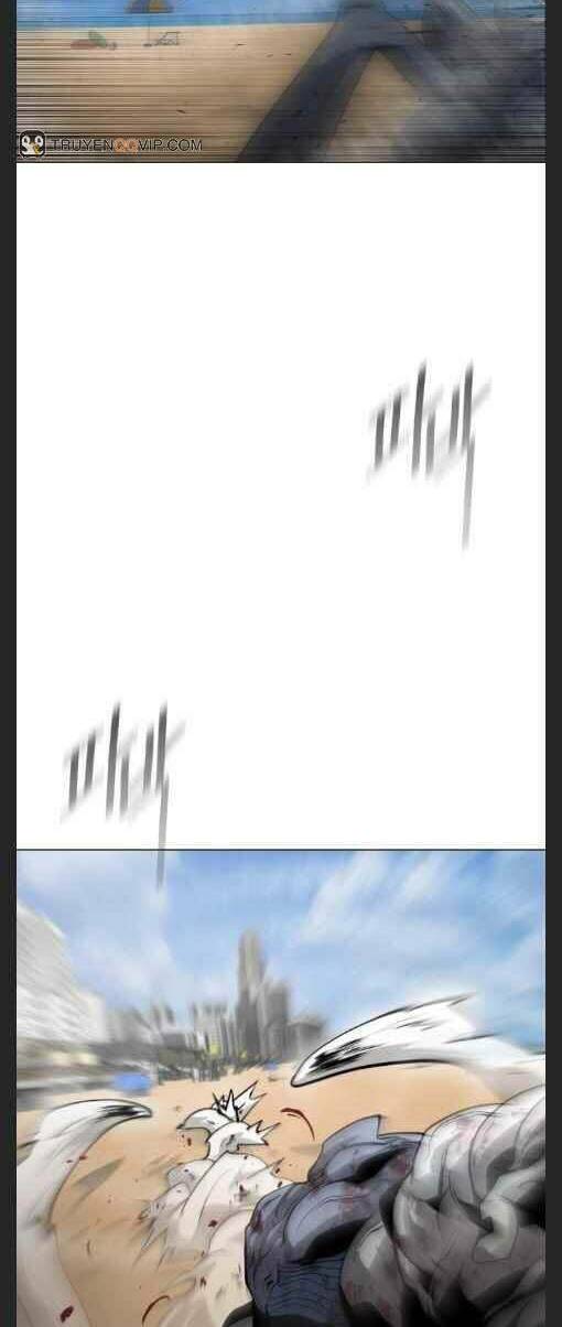 Kỷ Nguyên Siêu Anh Hùng: Chapter 118