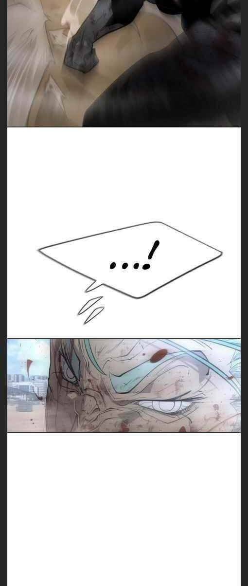 Kỷ Nguyên Siêu Anh Hùng: Chapter 118