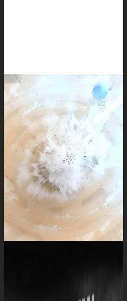 Kỷ Nguyên Siêu Anh Hùng: Chapter 118