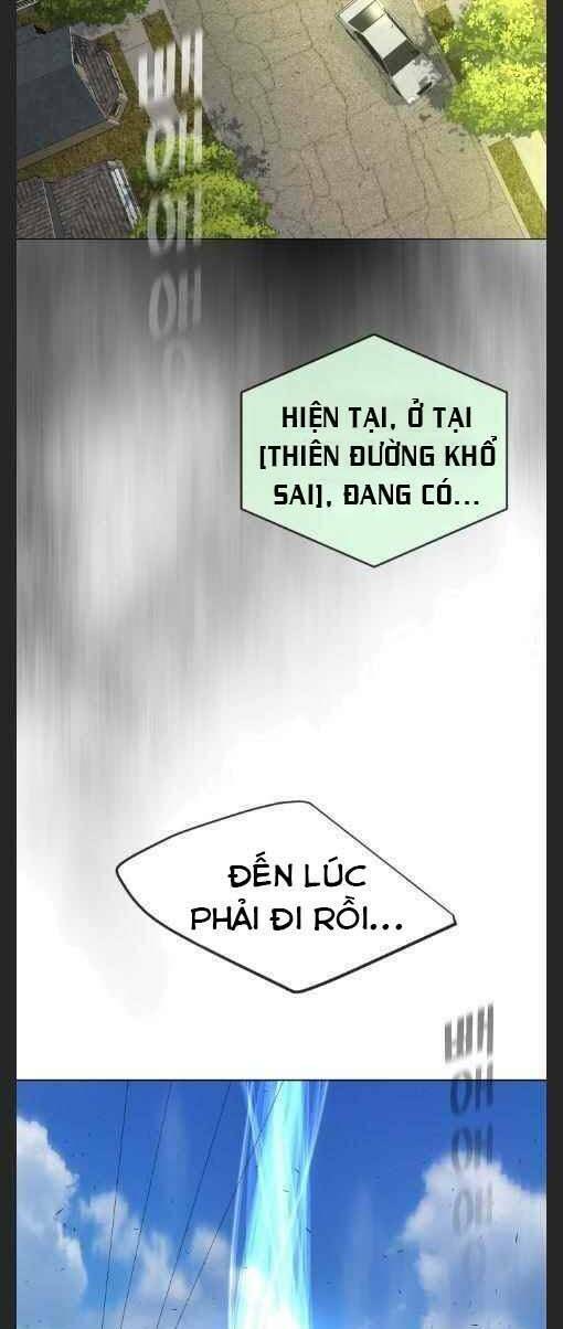 Kỷ Nguyên Siêu Anh Hùng: Chapter 118