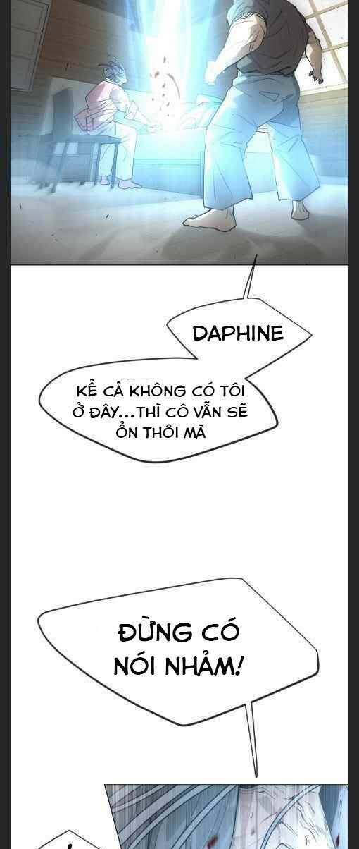 Kỷ Nguyên Siêu Anh Hùng: Chapter 118