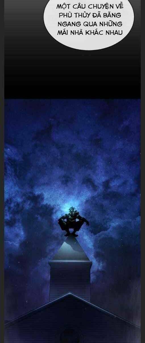 Kỷ Nguyên Siêu Anh Hùng: Chapter 118