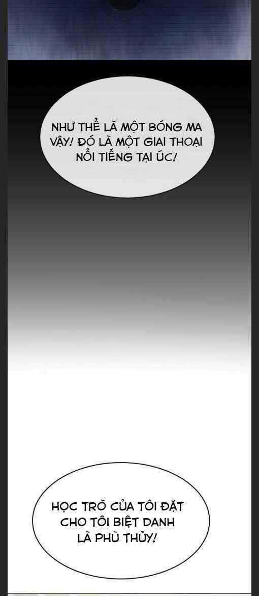 Kỷ Nguyên Siêu Anh Hùng: Chapter 118