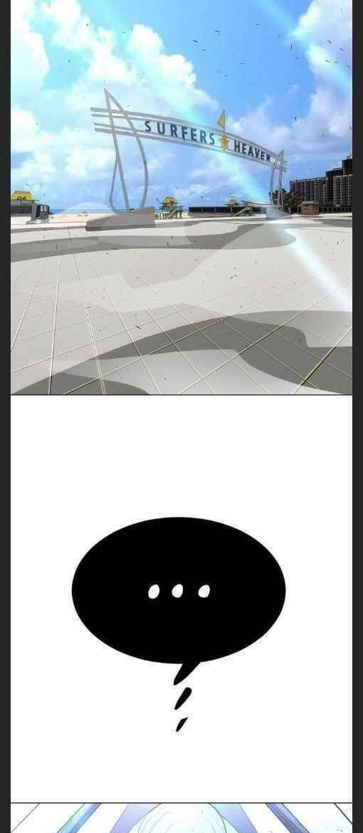 Kỷ Nguyên Siêu Anh Hùng: Chapter 118