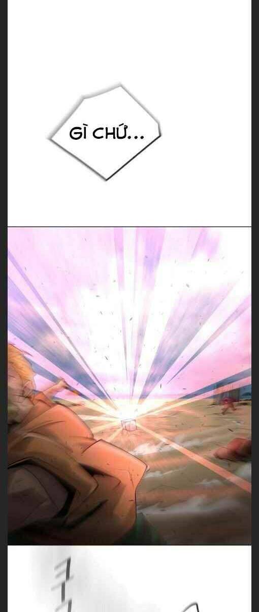 Kỷ Nguyên Siêu Anh Hùng: Chapter 118