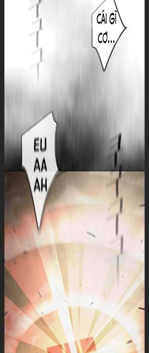 Kỷ Nguyên Siêu Anh Hùng: Chapter 118