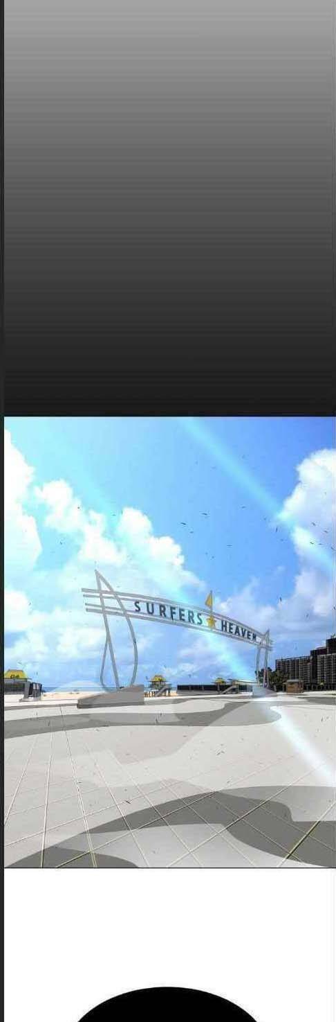 Kỷ Nguyên Siêu Anh Hùng: Chapter 119