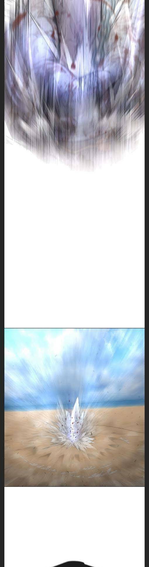 Kỷ Nguyên Siêu Anh Hùng: Chapter 119