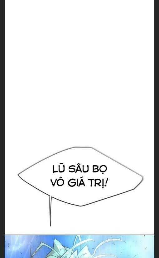 Kỷ Nguyên Siêu Anh Hùng: Chapter 119