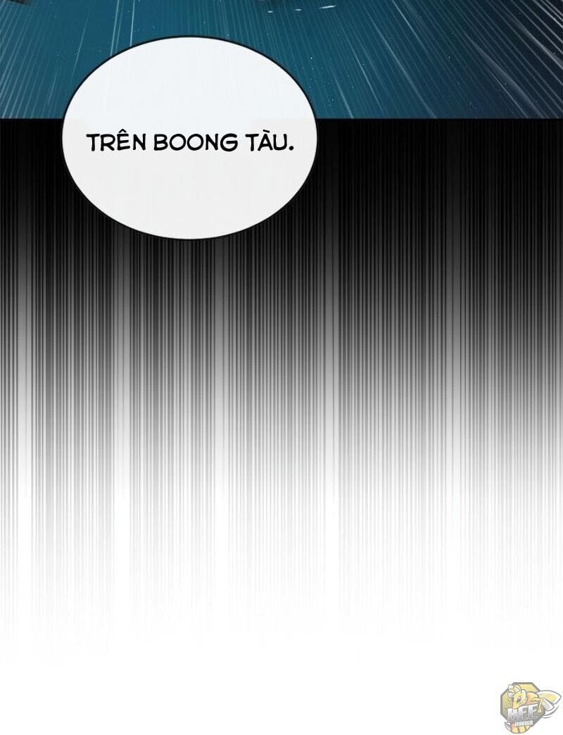 Kỷ Nguyên Siêu Anh Hùng: Chapter 12