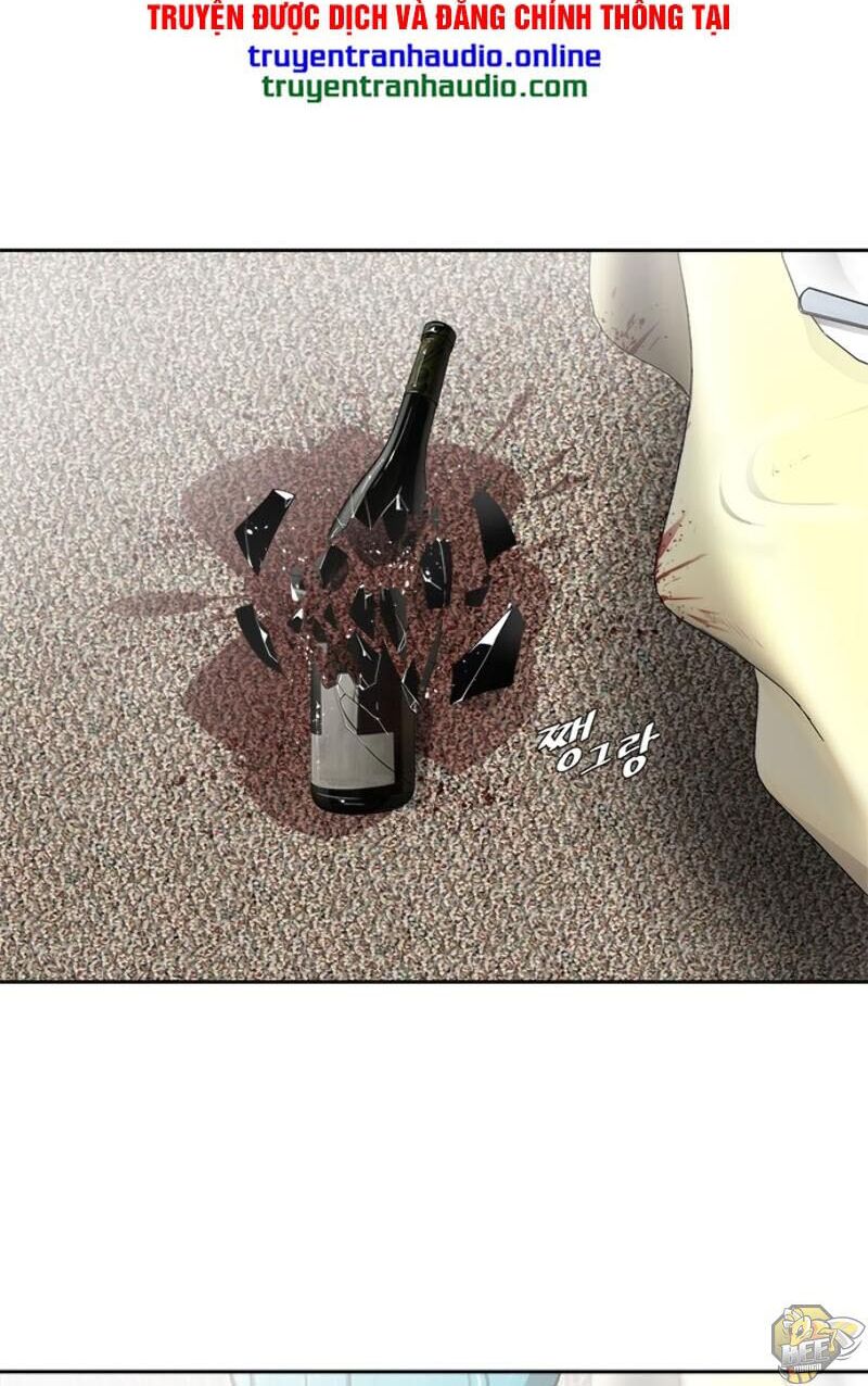 Kỷ Nguyên Siêu Anh Hùng: Chapter 12