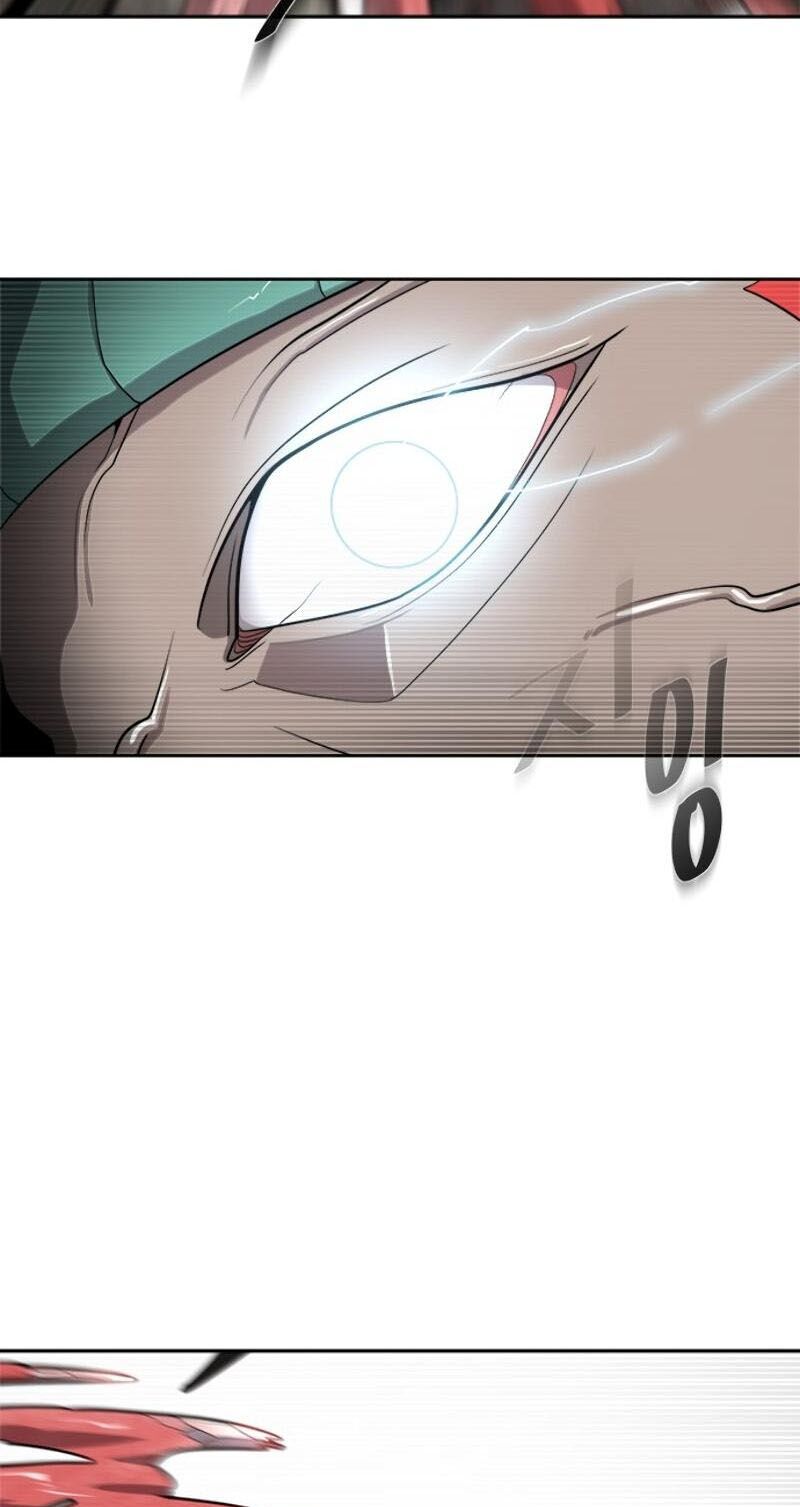 Kỷ Nguyên Siêu Anh Hùng: Chapter 12