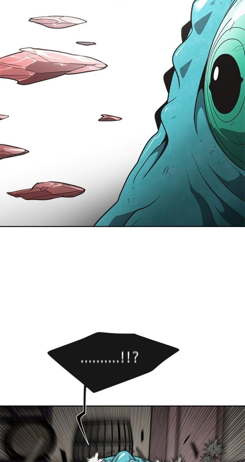 Kỷ Nguyên Siêu Anh Hùng: Chapter 12