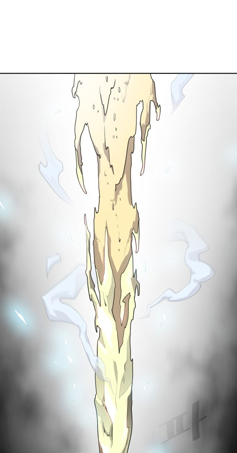 Kỷ Nguyên Siêu Anh Hùng: Chapter 12