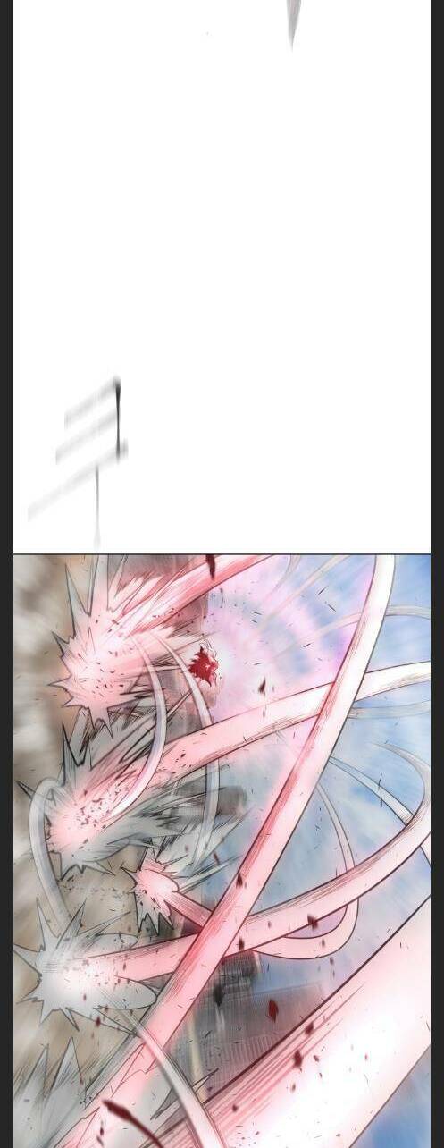 Kỷ Nguyên Siêu Anh Hùng: Chapter 121.5