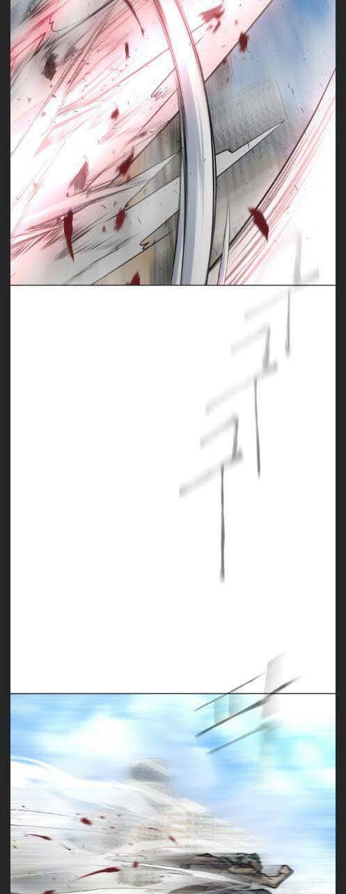 Kỷ Nguyên Siêu Anh Hùng: Chapter 121.5