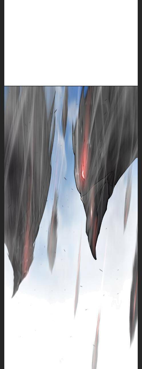 Kỷ Nguyên Siêu Anh Hùng: Chapter 121.5