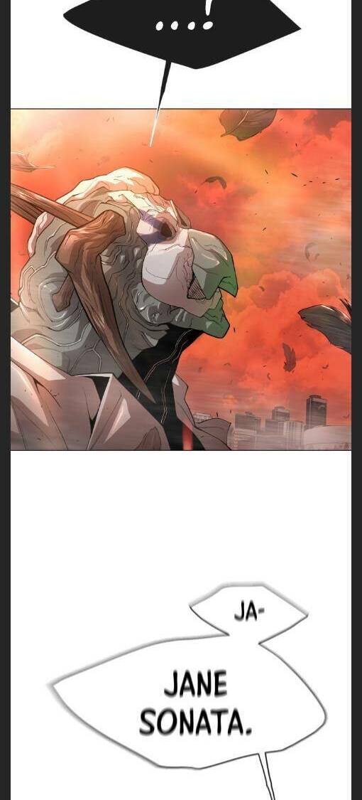 Kỷ Nguyên Siêu Anh Hùng: Chapter 123