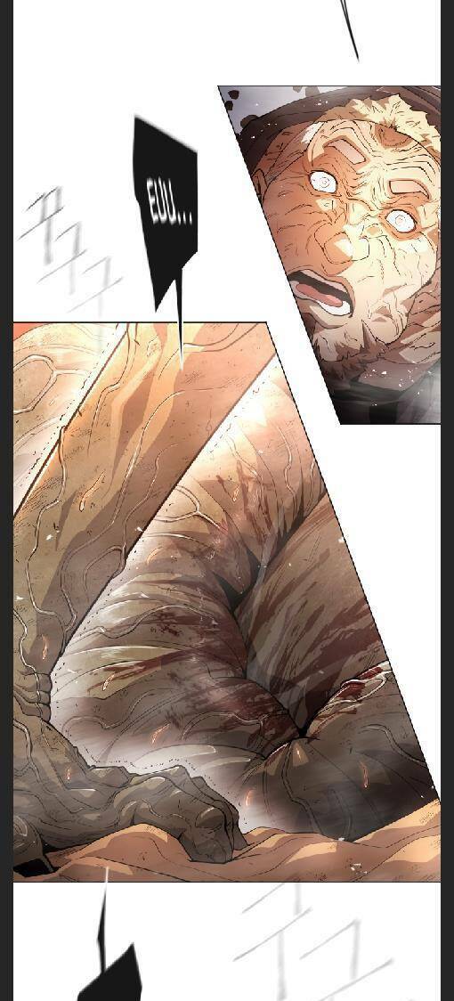 Kỷ Nguyên Siêu Anh Hùng: Chapter 123