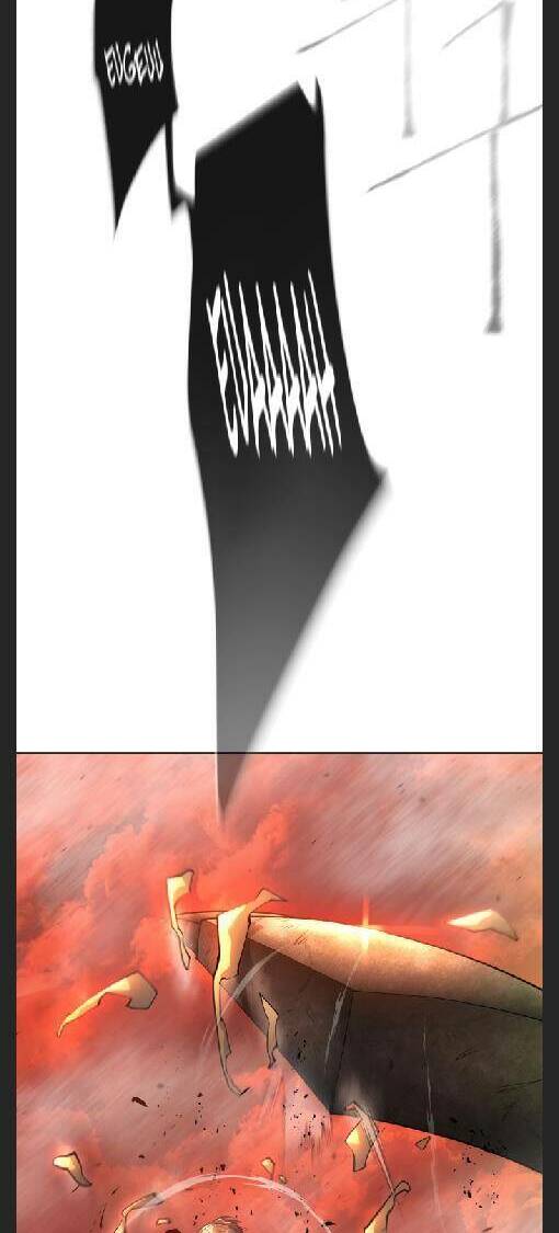 Kỷ Nguyên Siêu Anh Hùng: Chapter 123