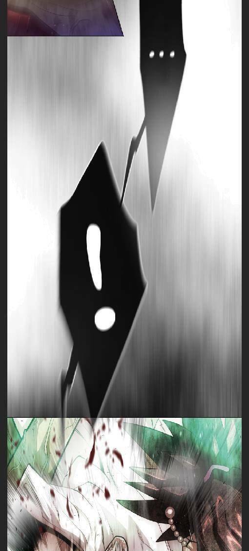 Kỷ Nguyên Siêu Anh Hùng: Chapter 123