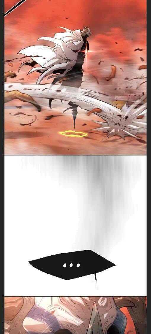 Kỷ Nguyên Siêu Anh Hùng: Chapter 123