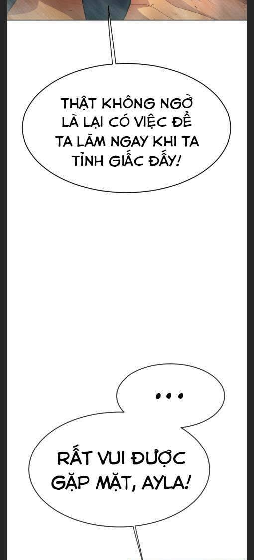 Kỷ Nguyên Siêu Anh Hùng: Chapter 123