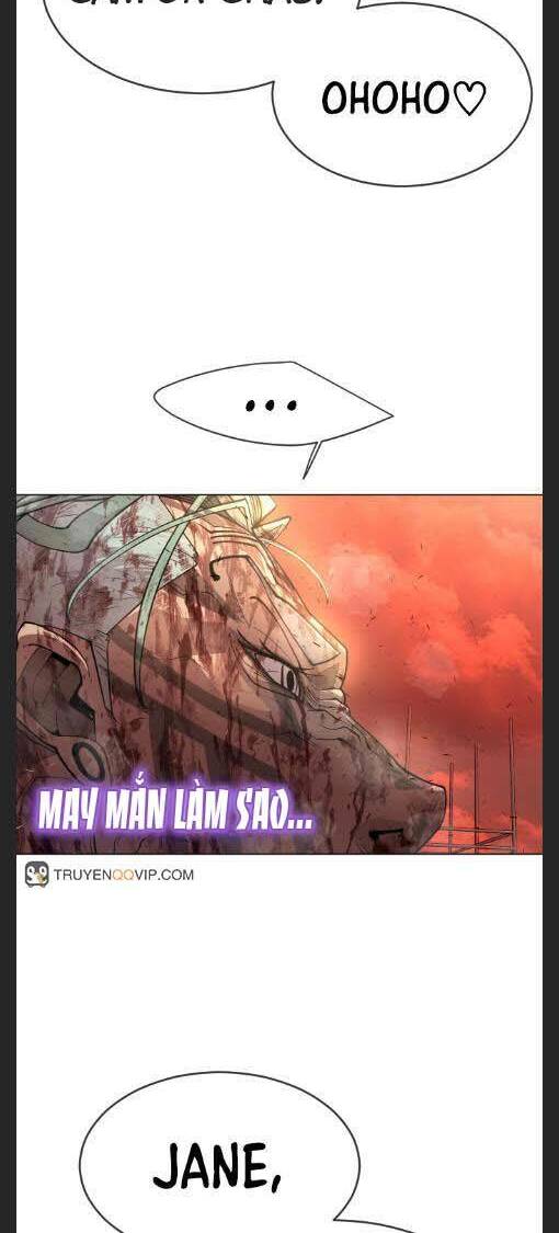 Kỷ Nguyên Siêu Anh Hùng: Chapter 123