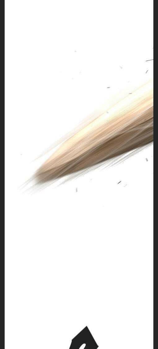 Kỷ Nguyên Siêu Anh Hùng: Chapter 123