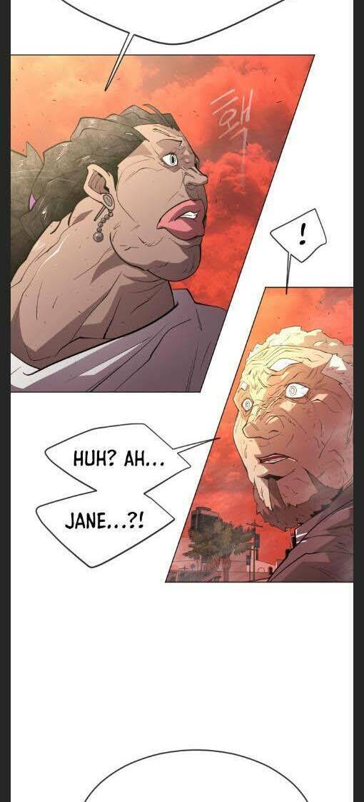 Kỷ Nguyên Siêu Anh Hùng: Chapter 123