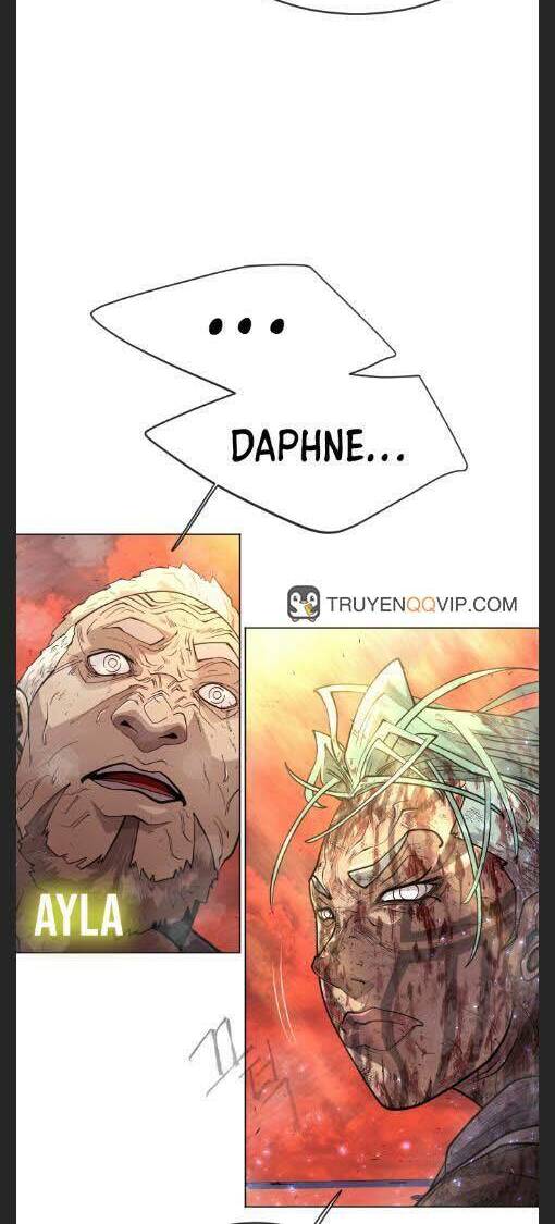 Kỷ Nguyên Siêu Anh Hùng: Chapter 123